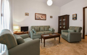 1 Bedroom Pet Friendly Apartment In Giarre Giarre